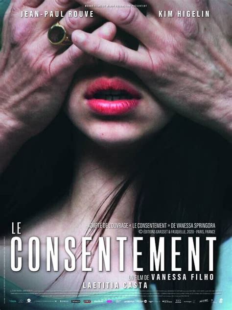 film le consentement streaming gratuit